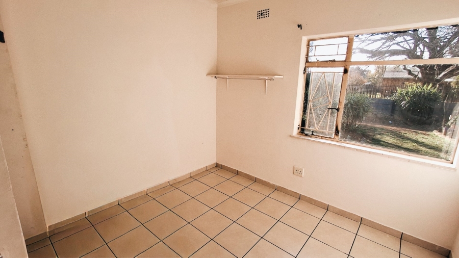 3 Bedroom Property for Sale in Sasolburg Ext 12 Free State